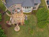 16450 Waxmyrtle Road - Photo 64