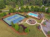 16450 Waxmyrtle Road - Photo 65