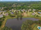 16450 Waxmyrtle Road - Photo 66