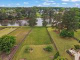 16450 Waxmyrtle Road - Photo 67
