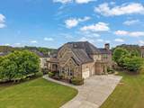16450 Waxmyrtle Road - Photo 7