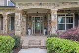16450 Waxmyrtle Road - Photo 8