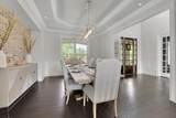 16450 Waxmyrtle Road - Photo 9