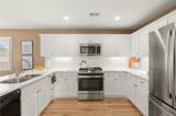 125 Sweetwater Trace - Photo 10