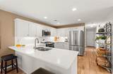 125 Sweetwater Trace - Photo 11