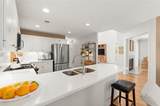 125 Sweetwater Trace - Photo 12