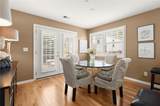 125 Sweetwater Trace - Photo 13