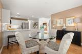 125 Sweetwater Trace - Photo 14