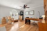 125 Sweetwater Trace - Photo 15