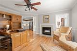 125 Sweetwater Trace - Photo 16