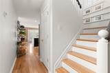 125 Sweetwater Trace - Photo 17
