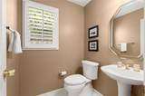 125 Sweetwater Trace - Photo 18