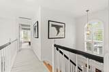125 Sweetwater Trace - Photo 19