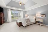 125 Sweetwater Trace - Photo 20