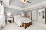 125 Sweetwater Trace - Photo 22