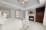 125 Sweetwater Trace - Photo 23