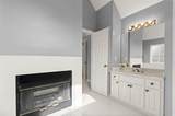 125 Sweetwater Trace - Photo 26