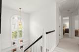 125 Sweetwater Trace - Photo 27