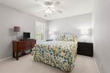 125 Sweetwater Trace - Photo 28