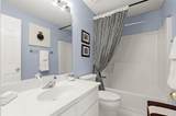 125 Sweetwater Trace - Photo 29