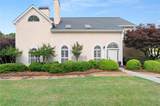 125 Sweetwater Trace - Photo 3
