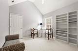 125 Sweetwater Trace - Photo 30