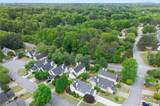 125 Sweetwater Trace - Photo 34