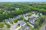 125 Sweetwater Trace - Photo 35
