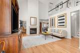 125 Sweetwater Trace - Photo 5