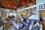 1142 Ridgeview Drive - Photo 10
