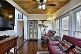 1142 Ridgeview Drive - Photo 13