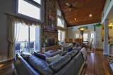 1142 Ridgeview Drive - Photo 14