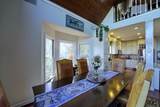 1142 Ridgeview Drive - Photo 15