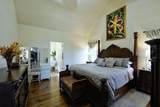 1142 Ridgeview Drive - Photo 16