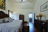 1142 Ridgeview Drive - Photo 17
