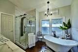 1142 Ridgeview Drive - Photo 18