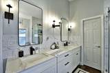 1142 Ridgeview Drive - Photo 19