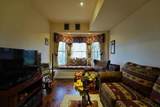 1142 Ridgeview Drive - Photo 20