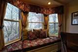 1142 Ridgeview Drive - Photo 21