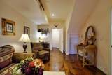 1142 Ridgeview Drive - Photo 22