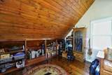 1142 Ridgeview Drive - Photo 23