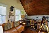 1142 Ridgeview Drive - Photo 24