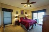 1142 Ridgeview Drive - Photo 25