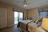 1142 Ridgeview Drive - Photo 26
