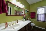 1142 Ridgeview Drive - Photo 27