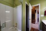 1142 Ridgeview Drive - Photo 28