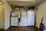 1142 Ridgeview Drive - Photo 29