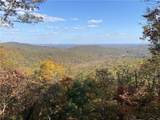 1142 Ridgeview Drive - Photo 3