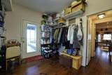 1142 Ridgeview Drive - Photo 30