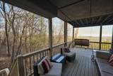 1142 Ridgeview Drive - Photo 31